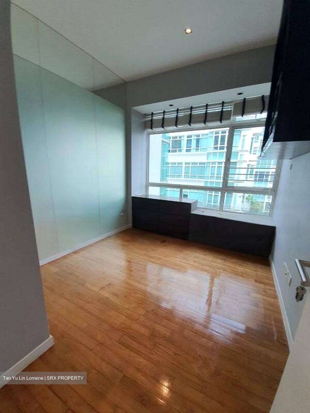 The Cascadia (D21), Condominium #460861021
